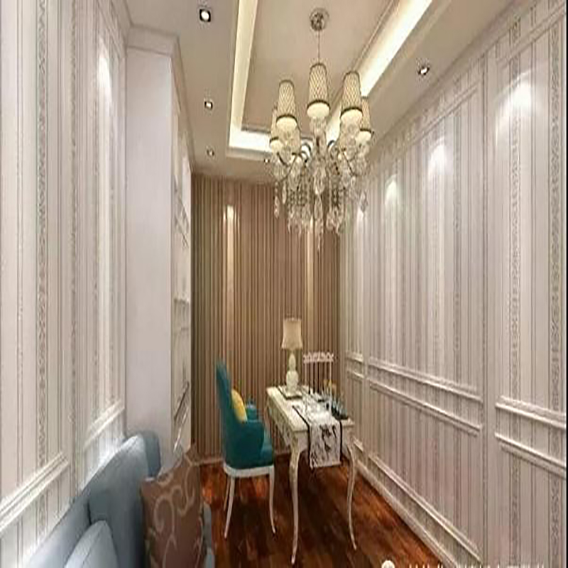 港北房屋抵押贷款条件|银行房产抵押贷款|住房贷款